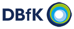 Logo von DBfK