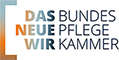 Logo von Bundes Pflegekammer